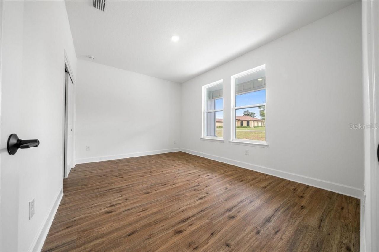 Please Call For Address, Weeki Wachee, FL 34613 Photo
