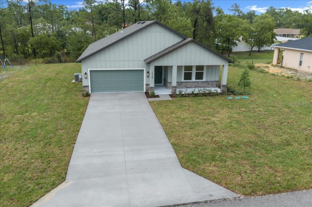 Please Call For Address, Weeki Wachee, FL 34613 Photo