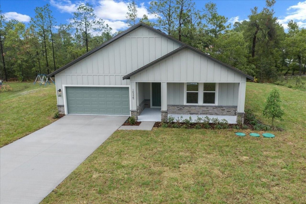 Please Call For Address, Weeki Wachee, FL 34613 Photo