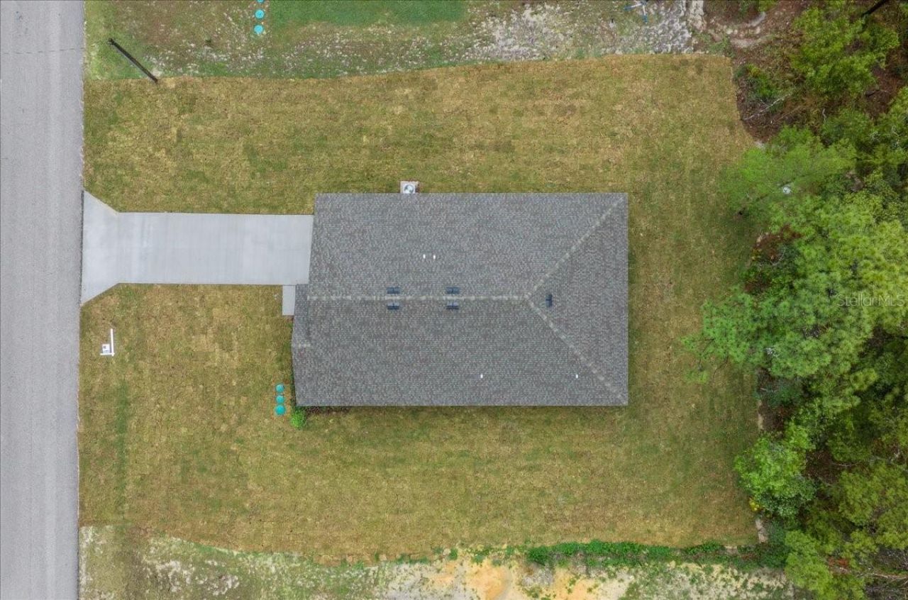 Please Call For Address, Weeki Wachee, FL 34613 Photo
