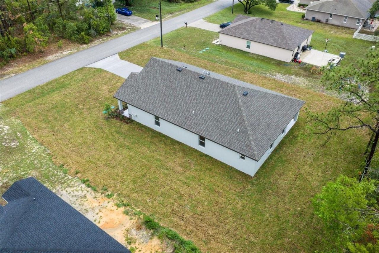 Please Call For Address, Weeki Wachee, FL 34613 Photo