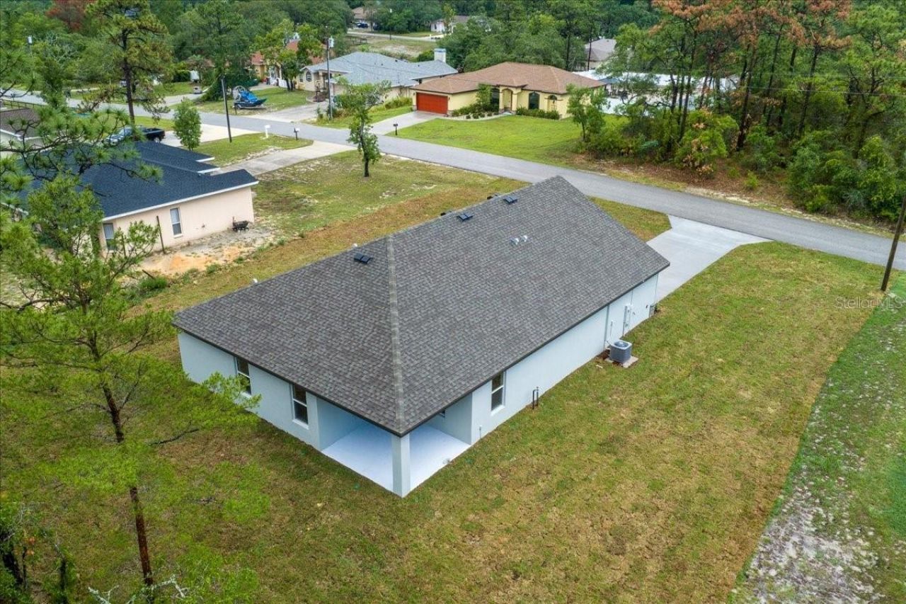 Please Call For Address, Weeki Wachee, FL 34613 Photo
