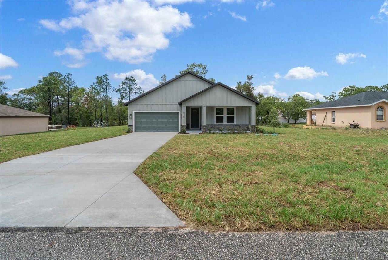Please Call For Address, Weeki Wachee, FL 34613 Photo
