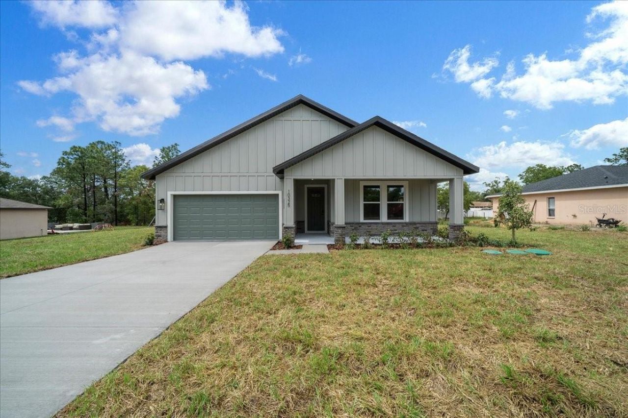 Please Call For Address, Weeki Wachee, FL 34613 Photo