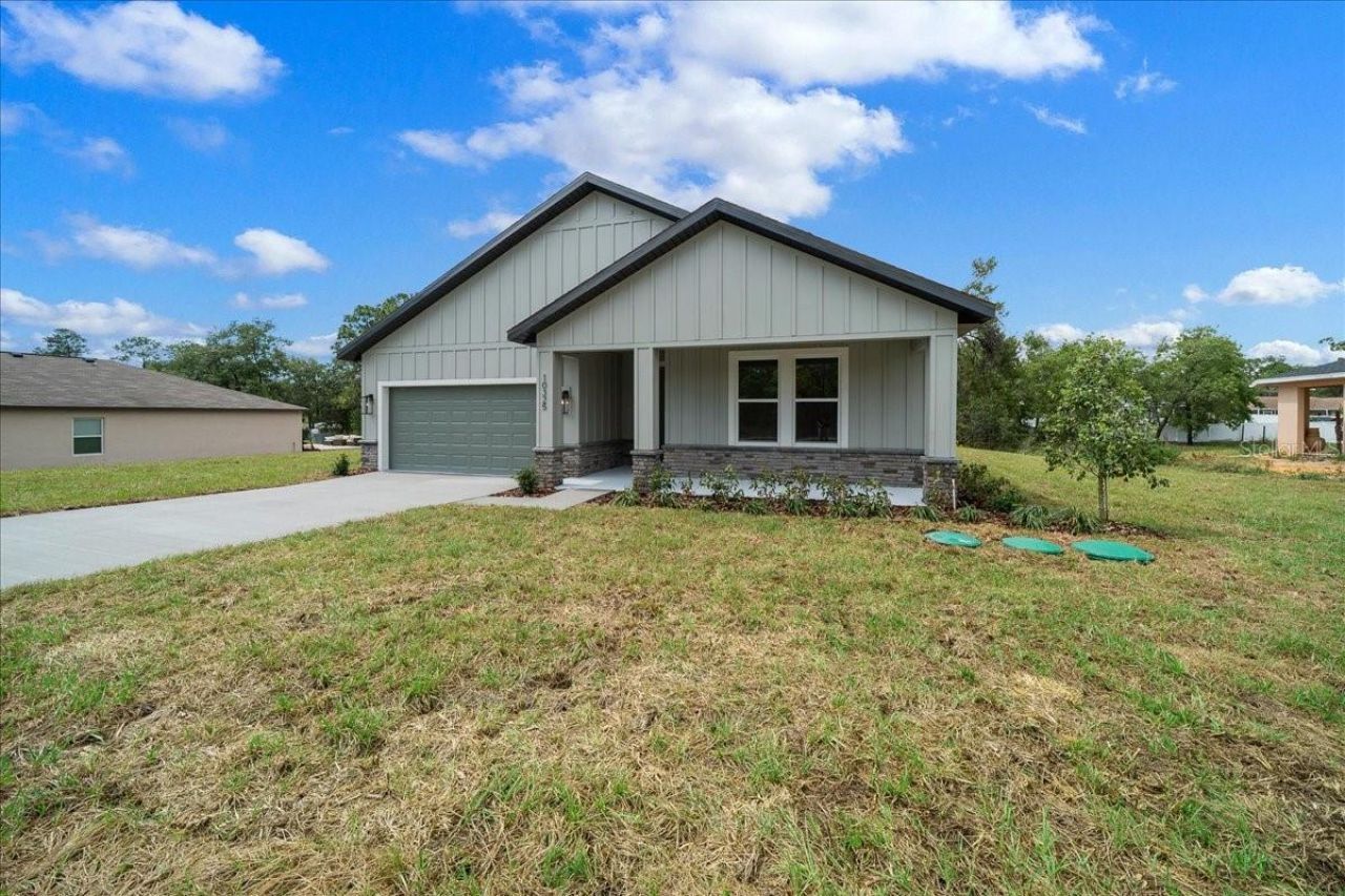 Please Call For Address, Weeki Wachee, FL 34613 Photo