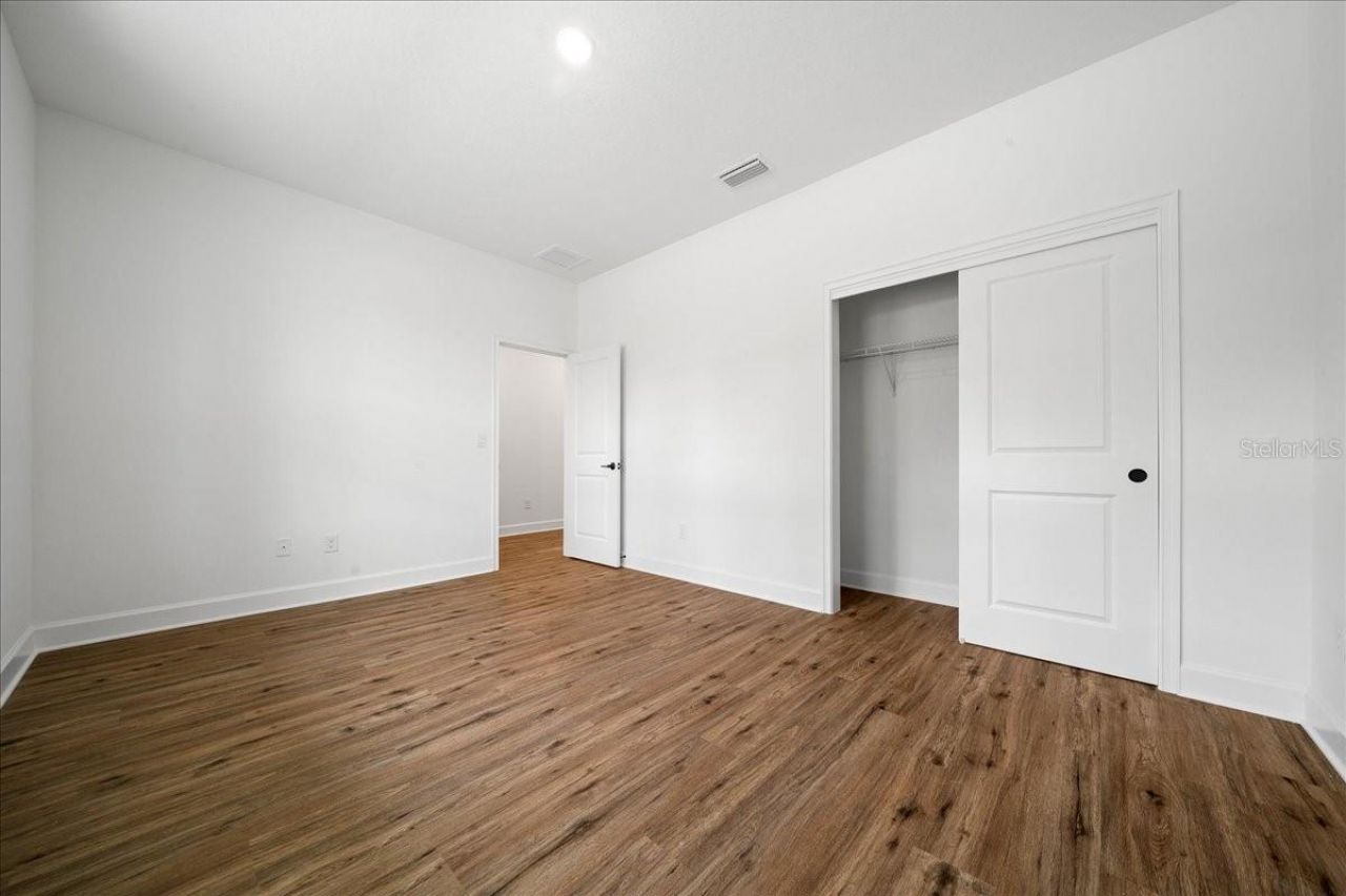 Please Call For Address, Weeki Wachee, FL 34613 Photo