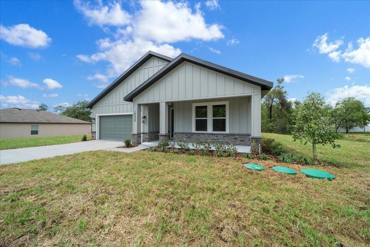 Please Call For Address, Weeki Wachee, FL 34613 Photo