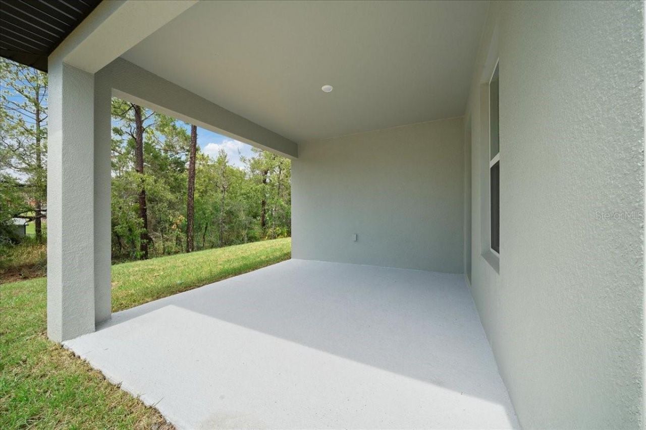 Please Call For Address, Weeki Wachee, FL 34613 Photo
