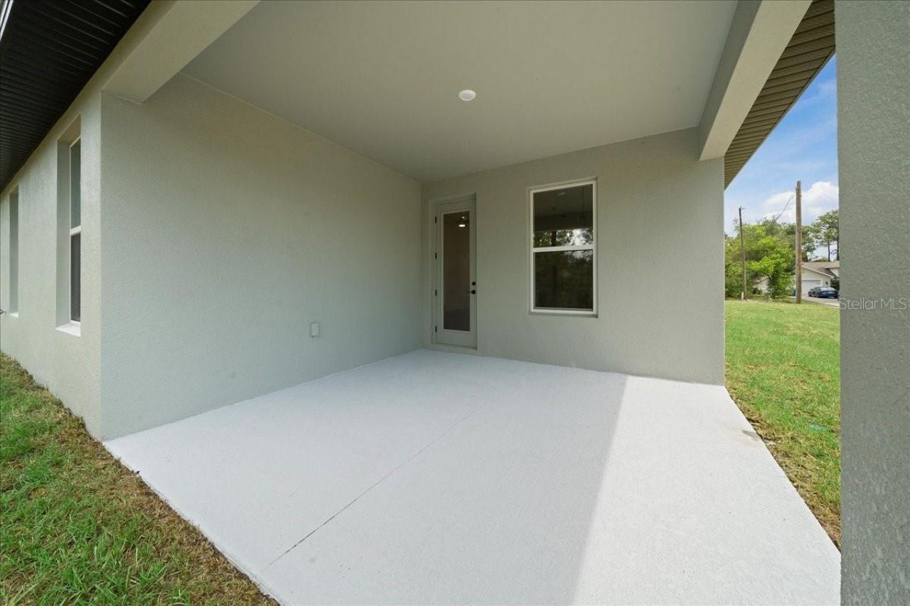 Please Call For Address, Weeki Wachee, FL 34613 Photo