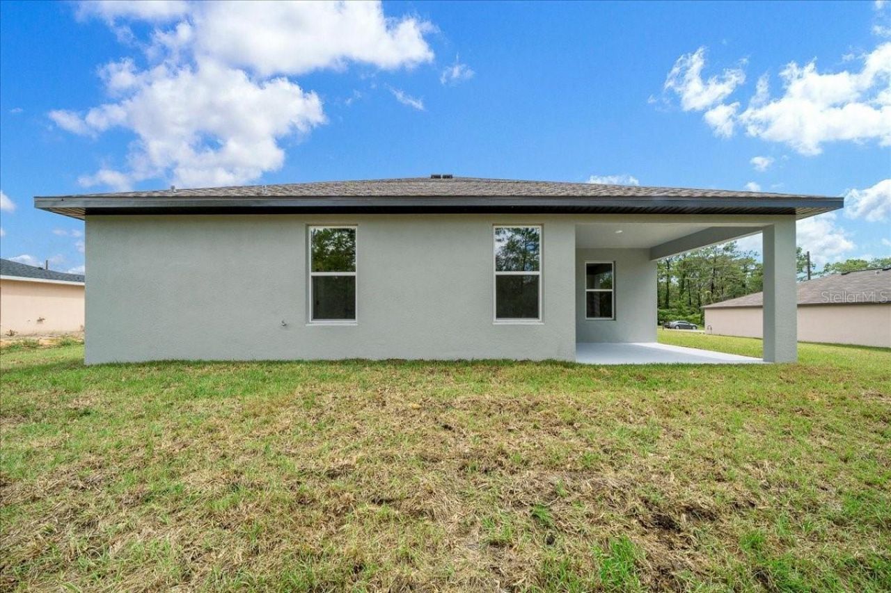 Please Call For Address, Weeki Wachee, FL 34613 Photo