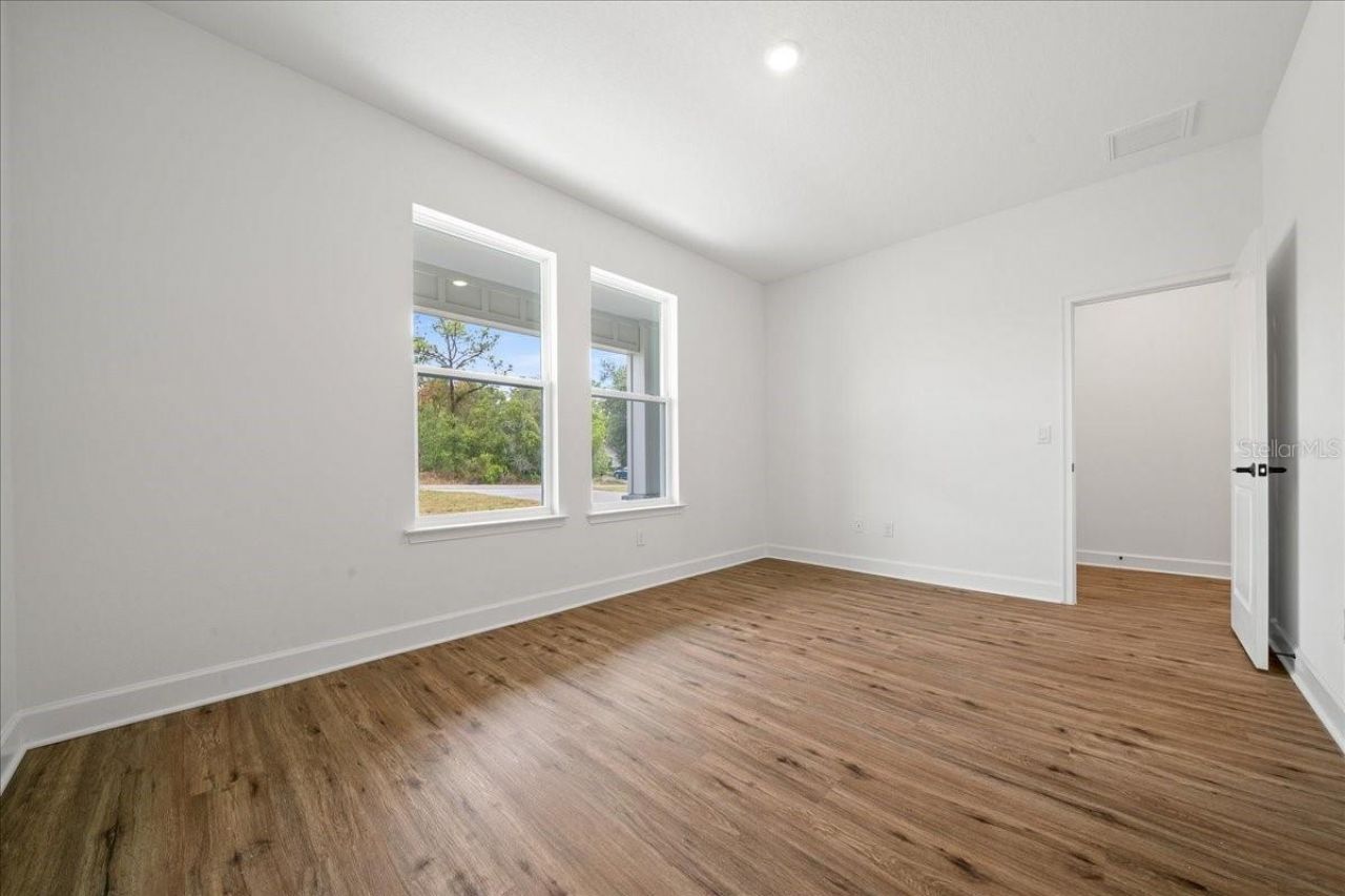 Please Call For Address, Weeki Wachee, FL 34613 Photo