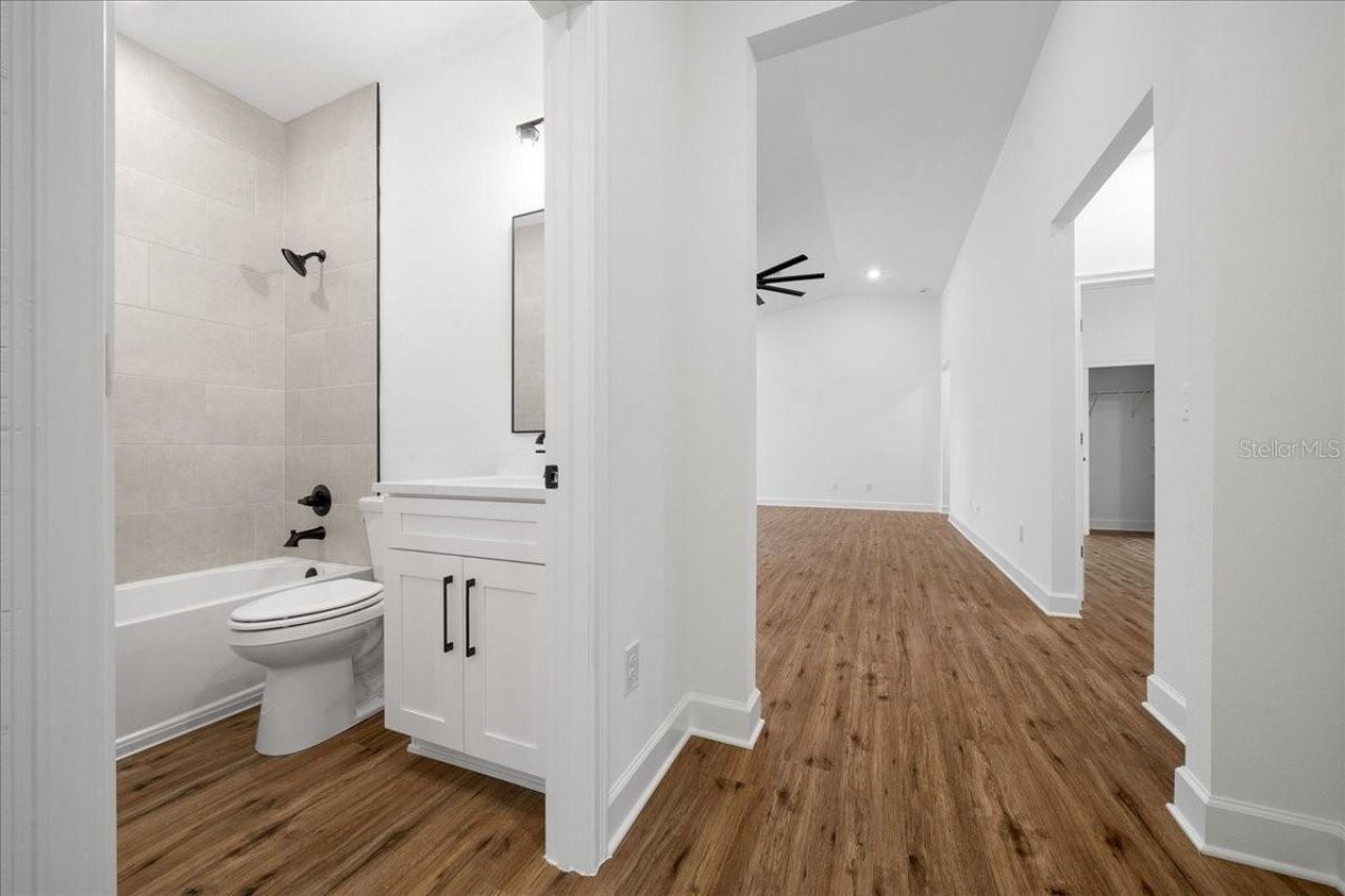 Please Call For Address, Weeki Wachee, FL 34613 Photo