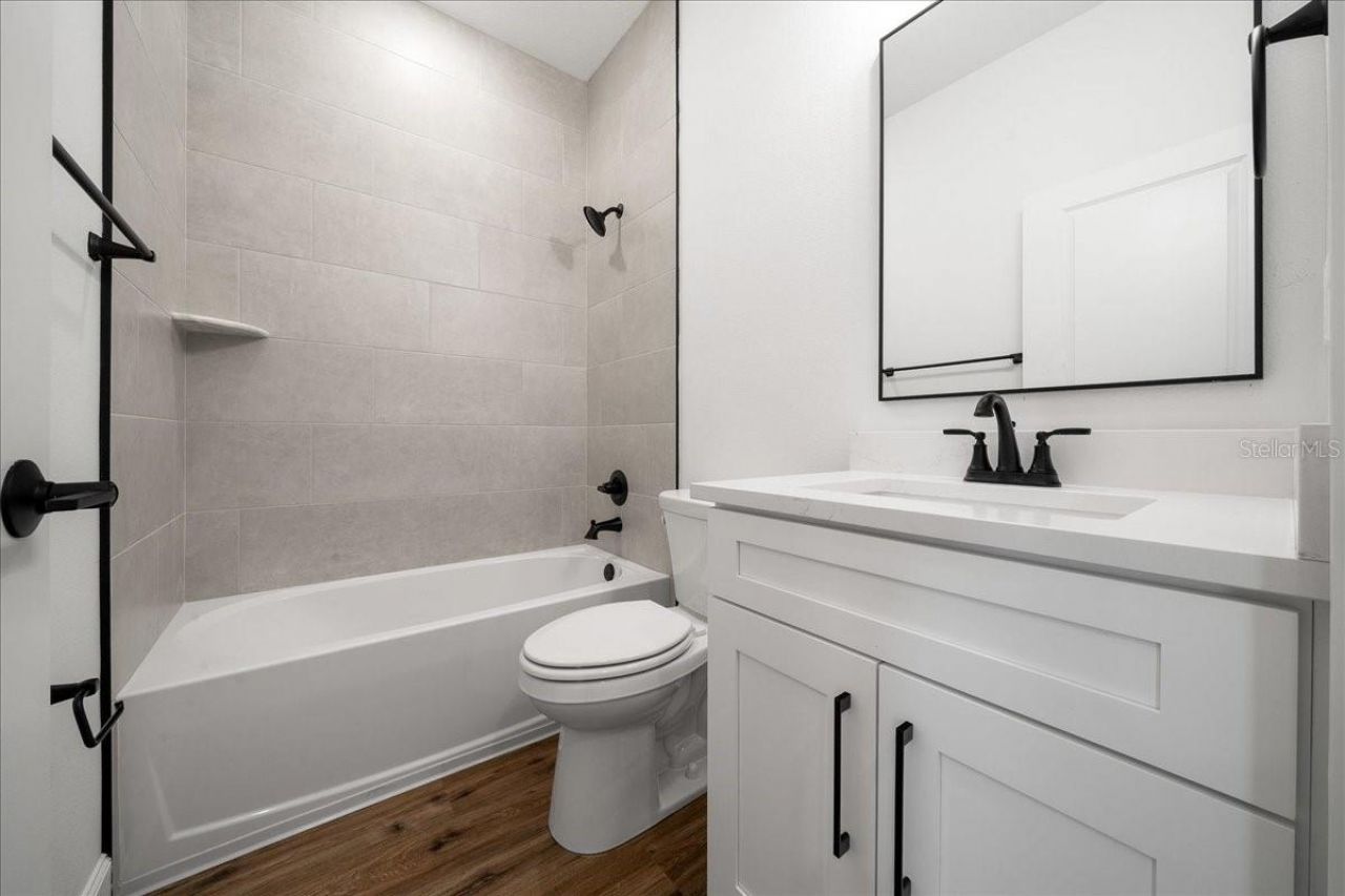 Please Call For Address, Weeki Wachee, FL 34613 Photo