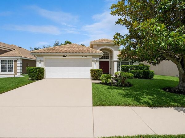 6307 HUNTSVILLE STREET , ORLANDO, FL 32819