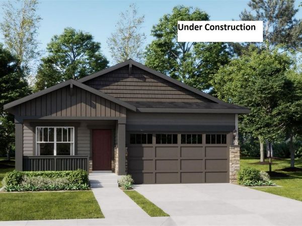 9241 Simmental Way , Colorado Springs, CO 80908