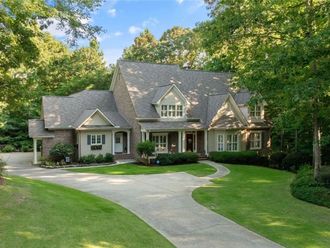 1221 Crown Pointe Blvd Tuscaloosa, AL 35406