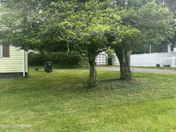 1205 Wildwood Avenue, Manasquan, NJ 08736