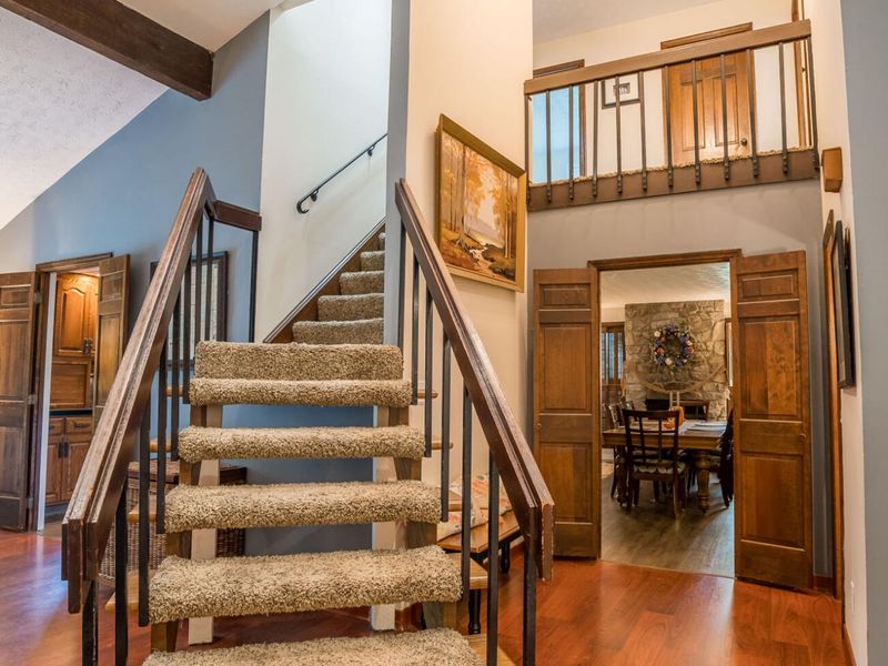2425 Black Oak Drive, Troy, OH 45373 Photo 32