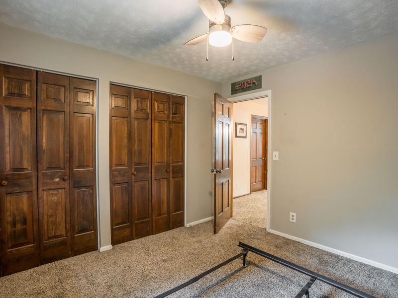 2425 Black Oak Drive, Troy, OH 45373 Photo 34