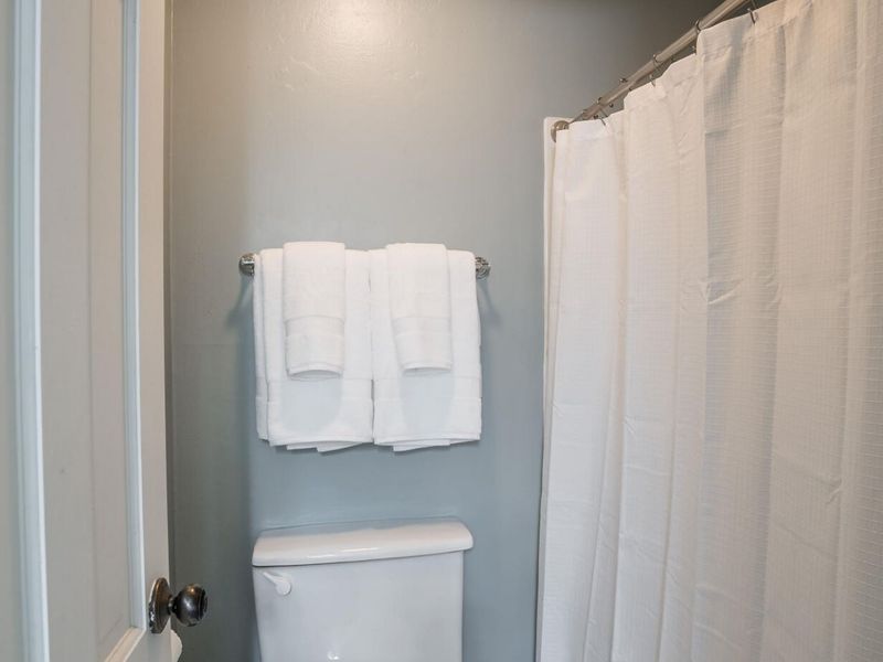 2425 Black Oak Drive, Troy, OH 45373 Photo 38