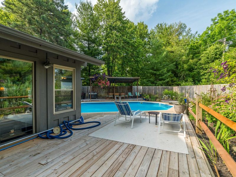 2425 Black Oak Drive, Troy, OH 45373 Photo 43