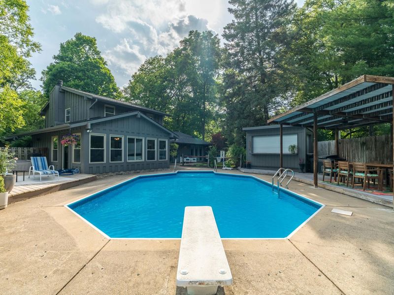 2425 Black Oak Drive, Troy, OH 45373 Photo 45