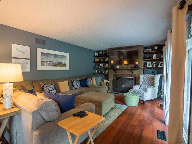 2425 Black Oak Drive, Troy, OH 45373 Photo 8
