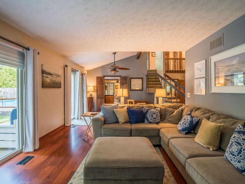 2425 Black Oak Drive, Troy, OH 45373 Photo 9