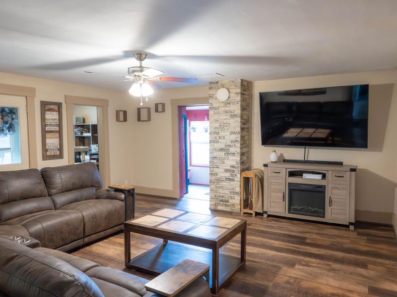825 Free Road, New Carlisle, OH 45344 Photo 10