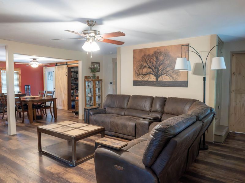 825 Free Road, New Carlisle, OH 45344 Photo 11