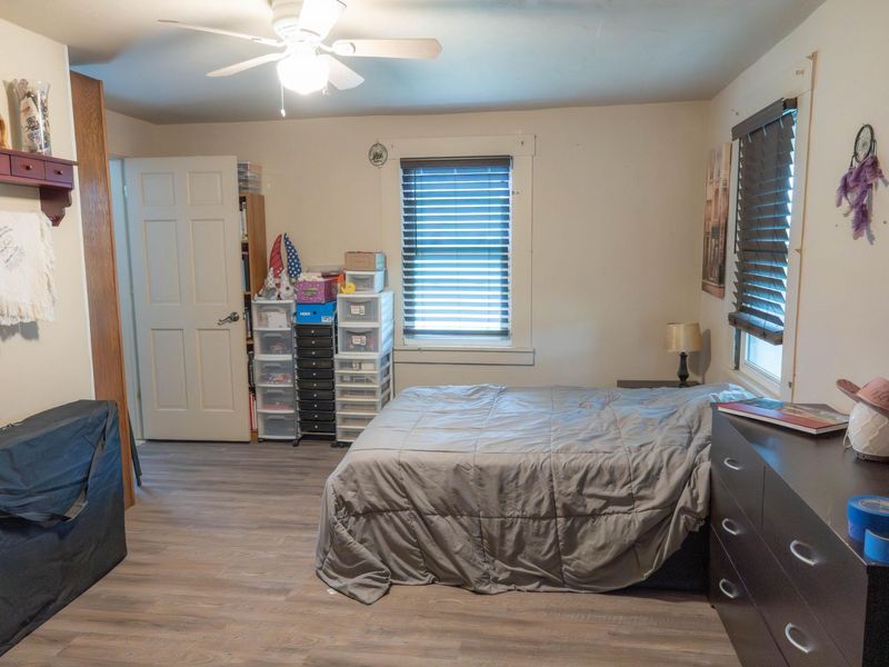 825 Free Road, New Carlisle, OH 45344 Photo 14