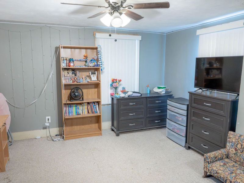 825 Free Road, New Carlisle, OH 45344 Photo 18