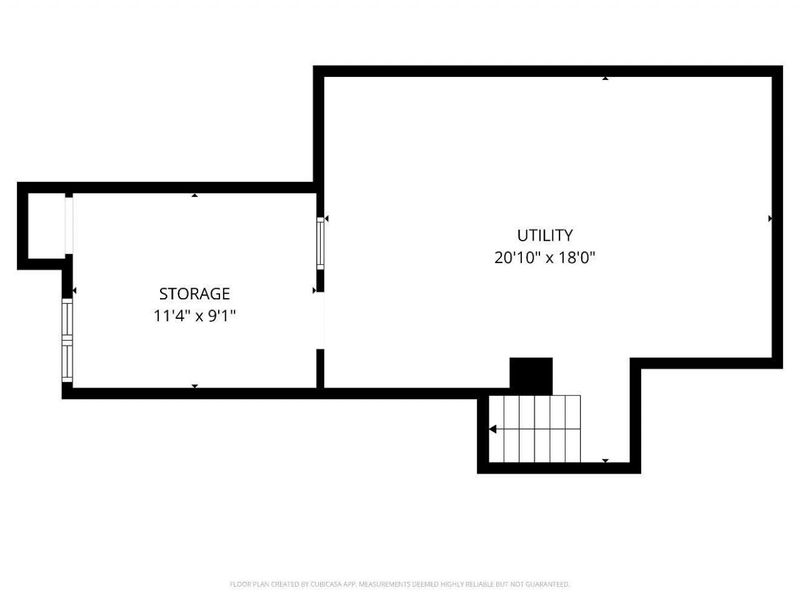 825 Free Road, New Carlisle, OH 45344 Photo 31