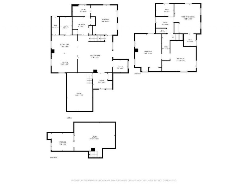 825 Free Road, New Carlisle, OH 45344 Photo 32
