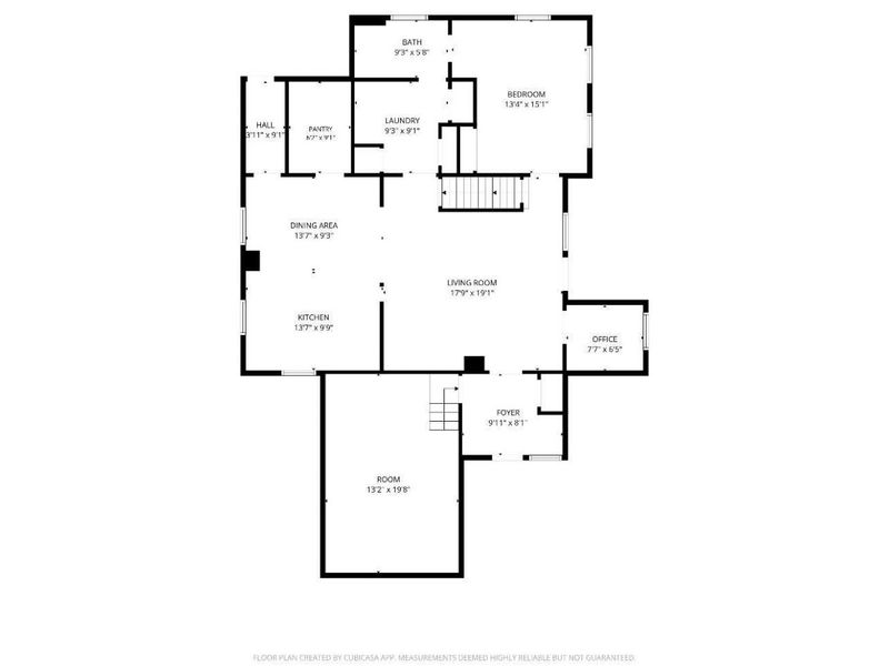 825 Free Road, New Carlisle, OH 45344 Photo 33