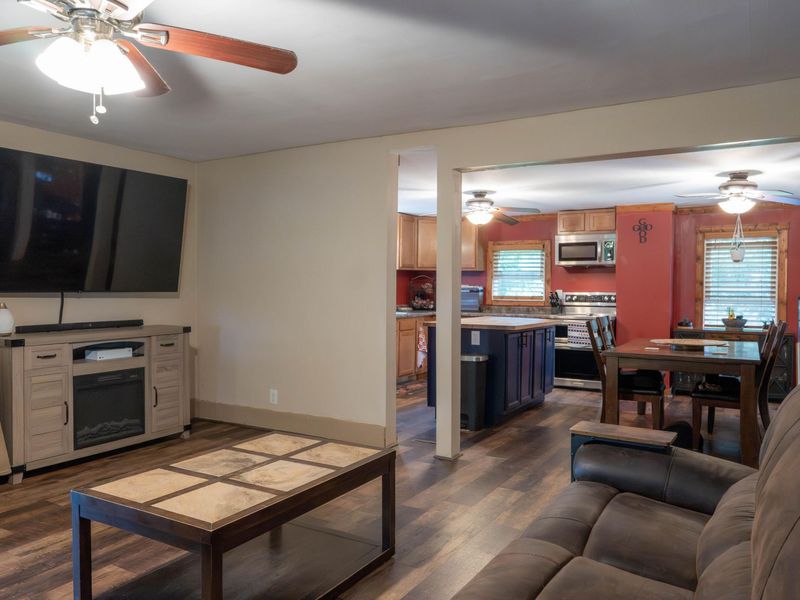 825 Free Road, New Carlisle, OH 45344 Photo 7