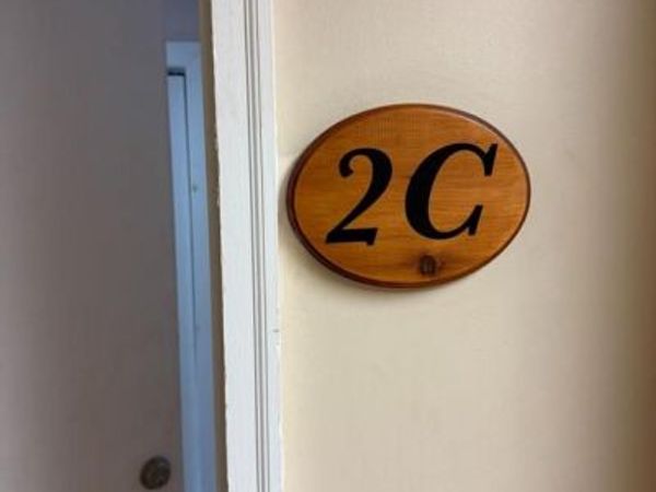 80-84 NASSAU STREET, Unit C, PRINCETON, NJ 08542