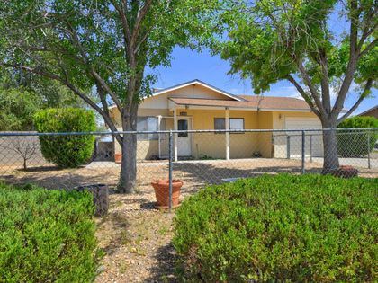 328 Gorman Avenue Rio Communities, NM 87002