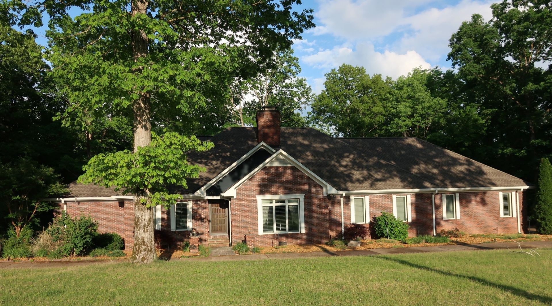 287 Michael Dr Waynesboro, TN 38485