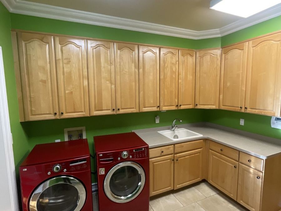Property Image 44