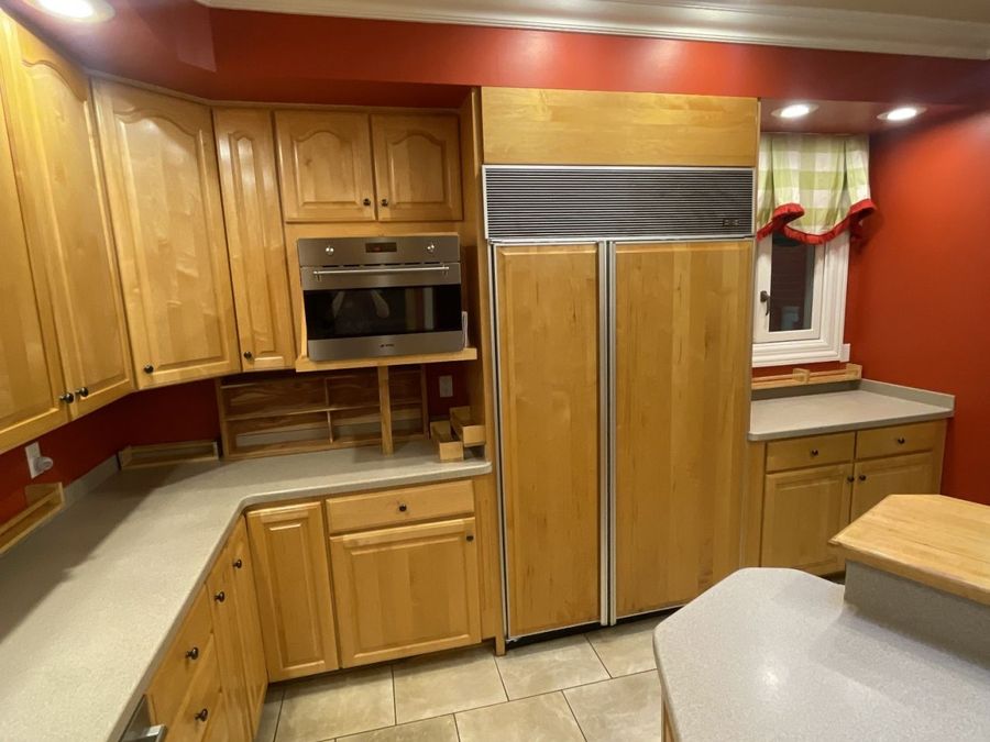 Property Image 49