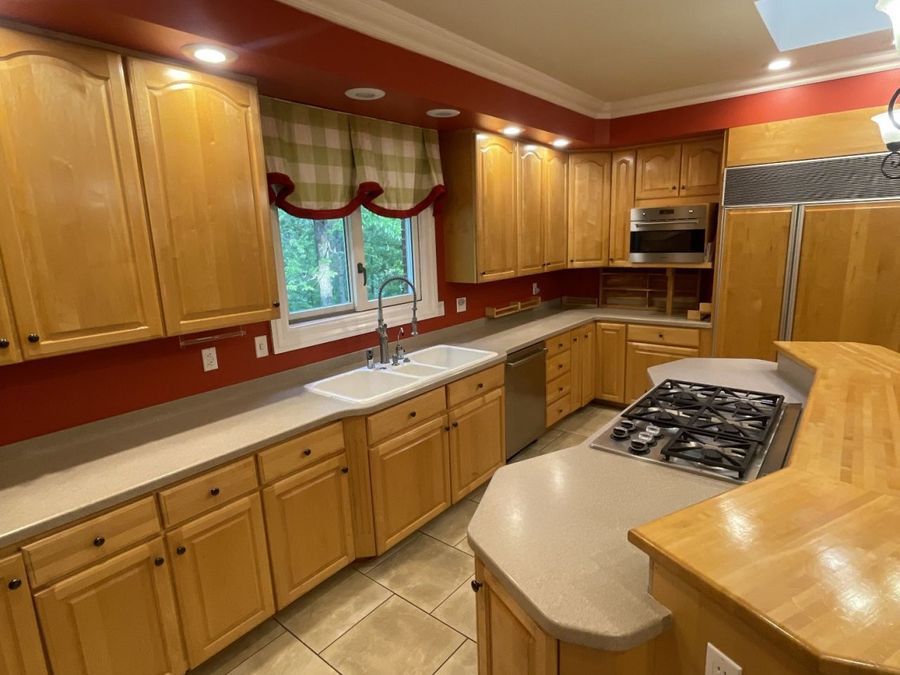 Property Image 50
