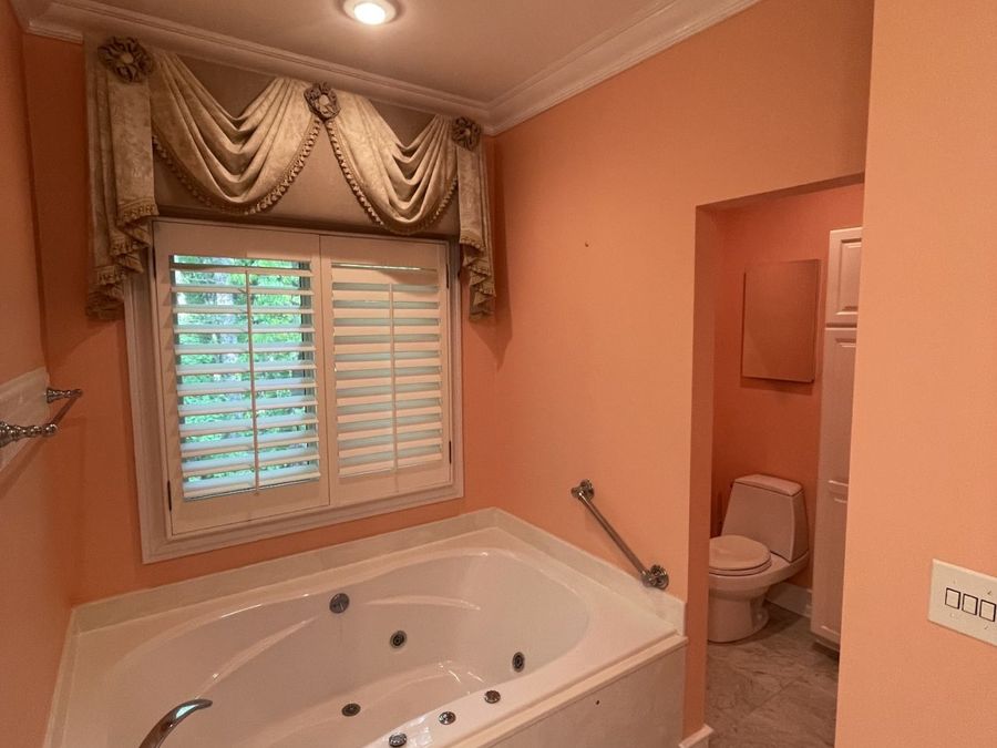 Property Image 64
