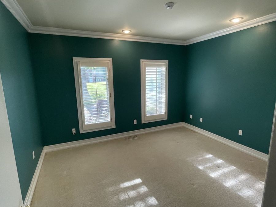 Property Image 67