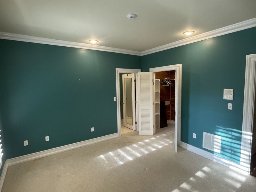 Property Image 68