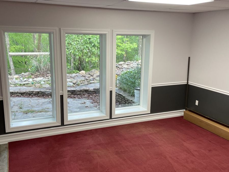 Property Image 73