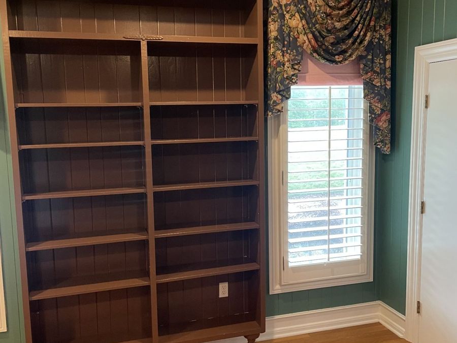 Property Image 75