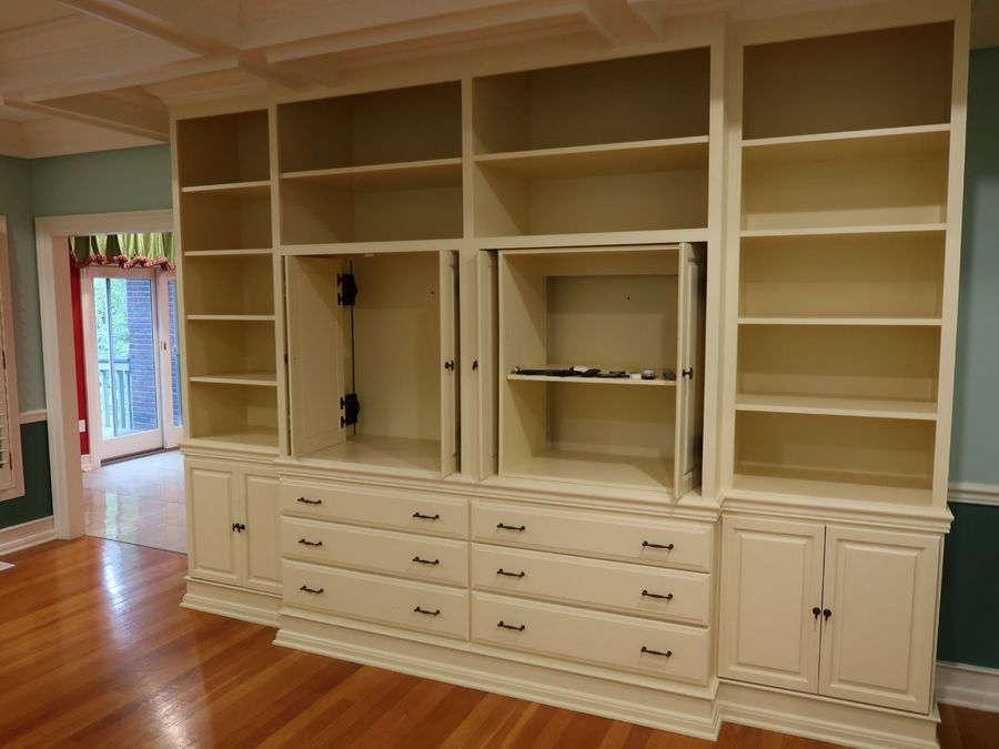 Property Image 79