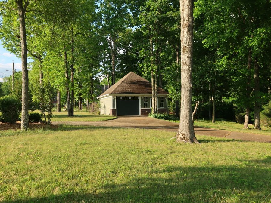 Property Image 82
