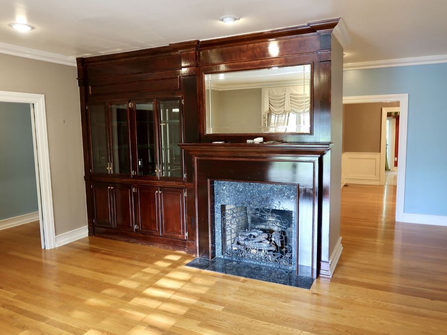 Property Image 83